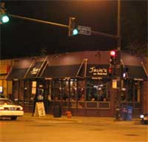 restaurants near briar street theater|briar street theatre chicago restaurants.